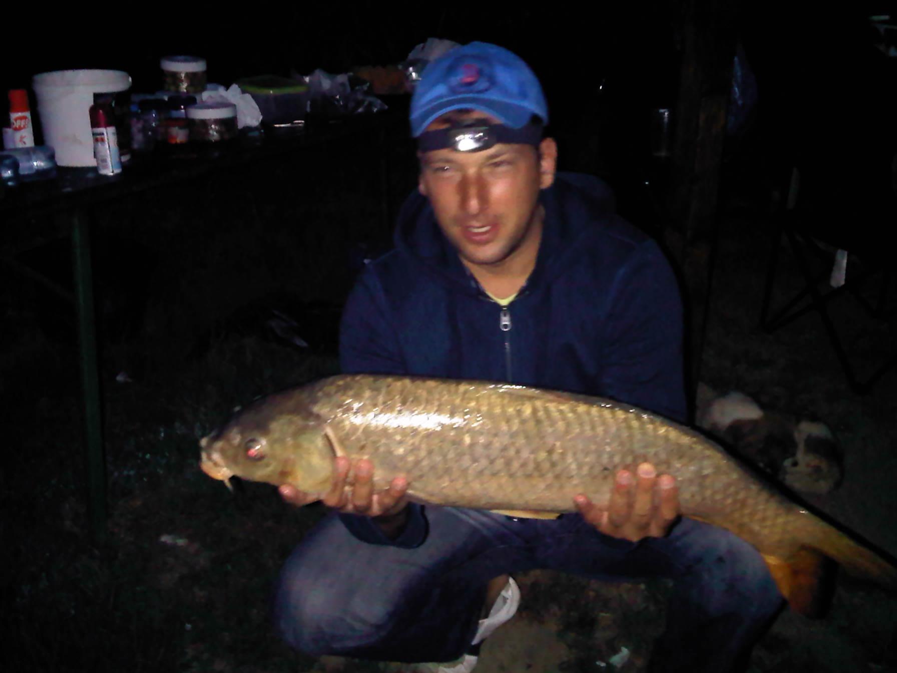 2013 - img00133-20110819-0458.jpg